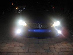 Second Minor Mod: Xenon Match Fog Lights-img_0116.jpg