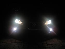 Second Minor Mod: Xenon Match Fog Lights-img_0117.jpg