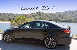 My 18th Lexus is the IS F-isf_cl.jpg