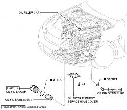 Where is the oil filter located?-isfoilfilter.jpg