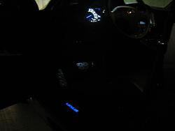 F with Blue Illuminated Door Sills-blue3.jpg