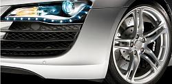 F with Blue Illuminated Door Sills-r8front.jpg