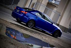 Welcome to Club Lexus! IS-F owner roll call &amp; member introduction thread, POST HERE-dsc06119-09-53-55.jpg