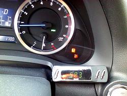 VSC, and Traction Control-0604091738a.jpg