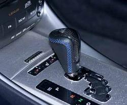 F-Sport Shift Knob-shift-knob-22.jpg