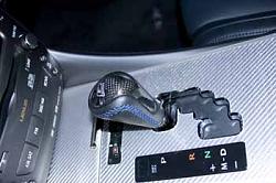 F-Sport Shift Knob-shift-knob-33.jpg