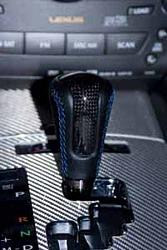 F-Sport Shift Knob-shift-knob-11-.jpg