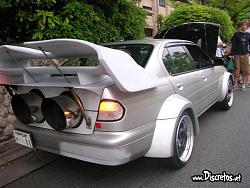 Ultimate exhaust tip for the IS-F (see picture)-bling.jpg