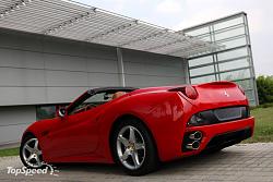 Ultimate exhaust tip for the IS-F (see picture)-2009-ferrari-california-38-1_800x0w.jpg