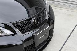 Front Grill choices for the IS-F thread! Options we have?-o0800053310210735381.jpg