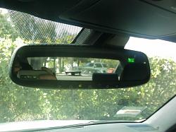 New rear view mirror-imag0135a.jpg