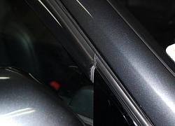 Blacked out door trim-t7.jpg