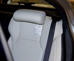 Any dealer 2010 IS-F shots?-10-headrest1.jpg