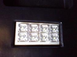 Xenon Depot LED Lighting Package for the IS-F.. (w/pics)-0113101015c.jpg