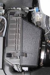 New IS F Short Ram Intake from AFE/Takeda-takeda-ram-tube2s.jpg