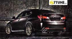 Ultimate exhaust tip for the IS-F (see picture)-09-04-20-lexus-is-f-evolution.jpg