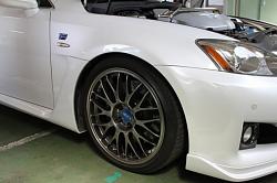 iCode ISF-JDM tuner @fuji track in japan-lems-1.jpg