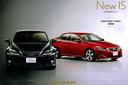 2011 IS F  (updated, official news and pics) Suspension Revised-2011-lexus-is-faceliw.jpg