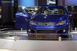 What Do You Love About Your IS-F?-lexus_is-f.jpg