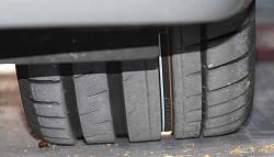 Need new rear tires - 275/35 or 275/30?-dw-front-s.jpg