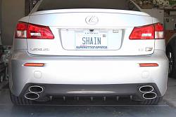 Installed Diffuser-diffuser-1s.jpg