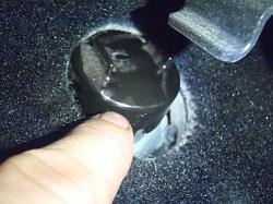 Little button behind gas pedal?-p9150635.jpg