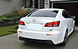 New 'diffused' owner-diffuser2small.jpg