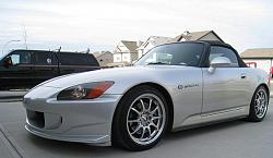 New 'diffused' owner-s2k3aa.jpg