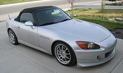 New 'diffused' owner-s2k4aa.jpg