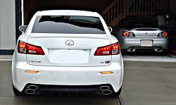 Installed Diffuser-diffuser3small.jpg