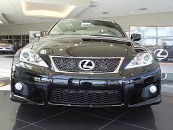 2011 IS F  (updated, official news and pics) Suspension Revised-lexus-is-f.jpg