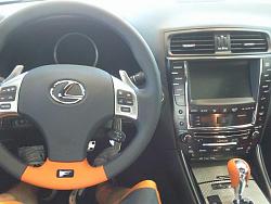 2011 IS F  (updated, official news and pics) Suspension Revised-lexus-is-f-interior.jpg