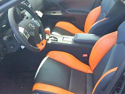 2011 IS F  (updated, official news and pics) Suspension Revised-lexus-is-f-interior-3-.jpg