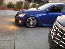 ISS FORGED SPYDERS (Sneak Peak)-front-driveway.jpg