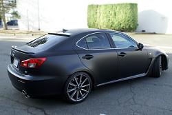 Matte Black IS-F 2010-vancouver_matteblack_4.jpg