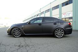 Matte Black IS-F 2010-vancouver_matteblack_5.jpg