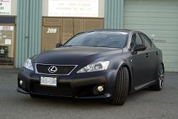 Matte Black IS-F 2010-vancouver_matteblack_7.jpg