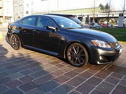 Welcome to Club Lexus! IS-F owner roll call &amp; member introduction thread, POST HERE-p1000075.jpg