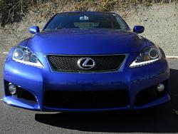 Welcome to Club Lexus! IS-F owner roll call &amp; member introduction thread, POST HERE-dscn6793.jpg