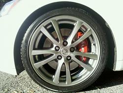 2011 ISF weekend caliper project-1285448498272.jpg