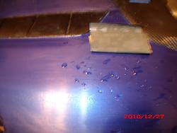 Engine cover paint project-275.jpg