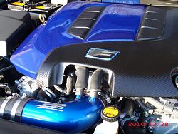 Engine cover paint project-gedc0416.jpg