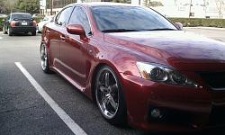 Lowest ISF on modified coilovers??-low-low-isf.jpg
