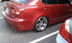 Lowest ISF on modified coilovers??-low-2.jpg
