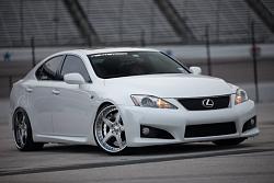 Lowest ISF on modified coilovers??-white-f.jpg