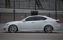 Lowest ISF on modified coilovers??-white-f1.jpg