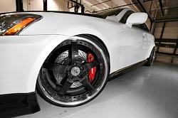 What do people think of carbon fiber wrapped wheels-strasse-forged-5-spoke.jpg