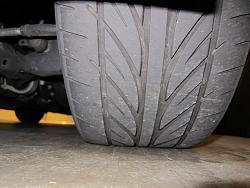 Time to replace my tires - any suggestions?-img_0733.jpg