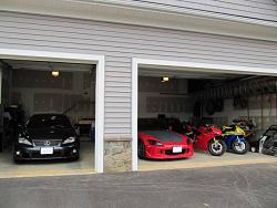 Past S2000 owners come inside-garage.jpg