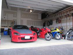 Past S2000 owners come inside-garage-2.jpg